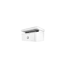 HP LaserJet M140w Sem fios Multifunction Preto e branco Impressora,