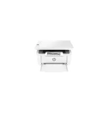 HP LaserJet M140w Sem fios Multifunction Preto e branco Impressora,