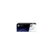 HP Toner HP LaserJet Original 30X Preto de elevado rendimento