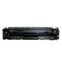 HP Toner HP LaserJet Original 207X Preto de elevado rendimento