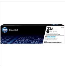 HP Tambor de imagem HP LaserJet 32A original