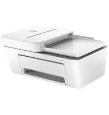 HP DeskJet 4220e Sem fios All-in-One Cor Impressora, Instant Ink