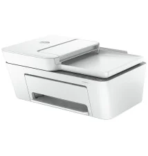 HP DeskJet 4220e Sem fios All-in-One Cor Impressora, Instant Ink