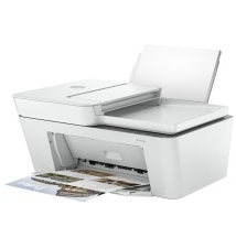 HP DeskJet 4220e Sem fios All-in-One Cor Impressora, Instant Ink