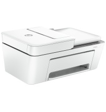 HP DeskJet 4220e Sem fios All-in-One Cor Impressora, Instant Ink