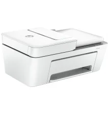 HP DeskJet 4220e Sem fios All-in-One Cor Impressora, Instant Ink