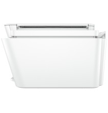 HP DeskJet 4220e Sem fios All-in-One Cor Impressora, Instant Ink
