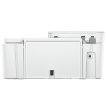 HP DeskJet 4220e Sem fios All-in-One Cor Impressora, Instant Ink