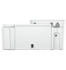 HP DeskJet 4220e Sem fios All-in-One Cor Impressora, Instant Ink