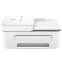 HP DeskJet 4220e Sem fios All-in-One Cor Impressora, Instant Ink