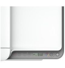 HP DeskJet 4220e Sem fios All-in-One Cor Impressora, Instant Ink