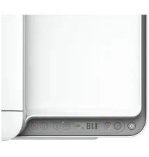 HP DeskJet 4220e Sem fios All-in-One Cor Impressora, Instant Ink