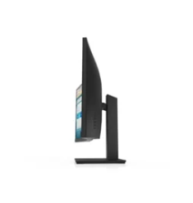 HP Monitor curvo HP WQHD P34hc G4 com USB-C