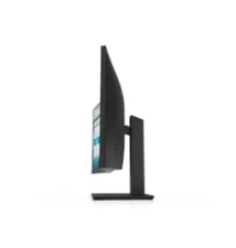 HP Monitor curvo HP WQHD P34hc G4 com USB-C