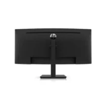 HP Monitor curvo HP WQHD P34hc G4 com USB-C
