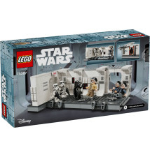 LEGO Star Wars Embarque na Tantive IV™ V29 - 75387