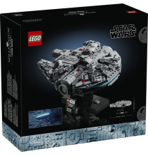 LEGO Star Wars Millennium Falcon™ V29 - 75375