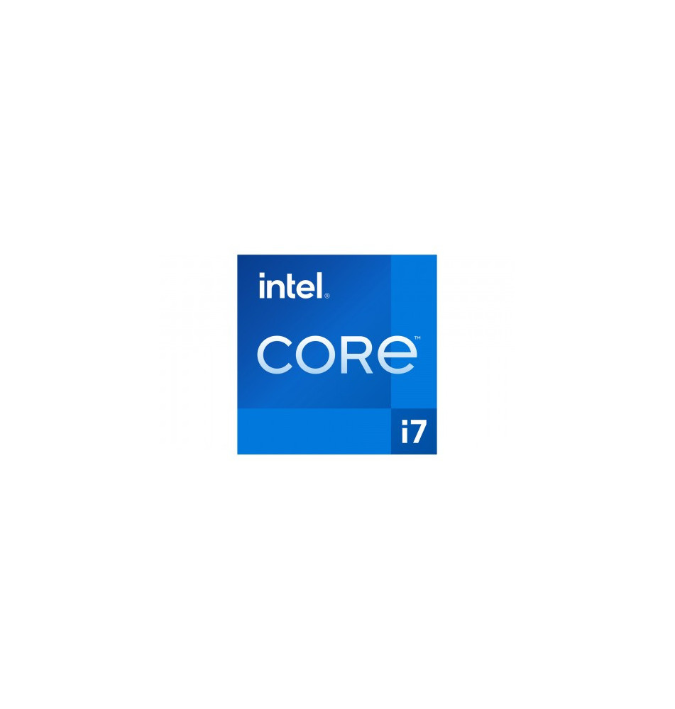 Processador INTEL Core i7-12700F (2.1GHz - LGA1700 - DDR4-SDRAM/DDR5-SDRAM)