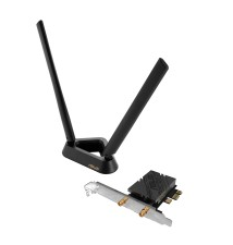 ASUS PCE-BE92BT