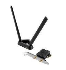 ASUS PCE-BE92BT