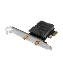 ASUS PCE-BE92BT