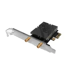 ASUS PCE-BE92BT