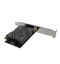 ASUS PCE-BE92BT