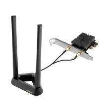 ASUS PCE-BE92BT