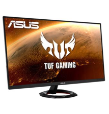ASUS VG279Q1R