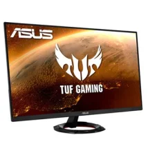 ASUS VG279Q1R