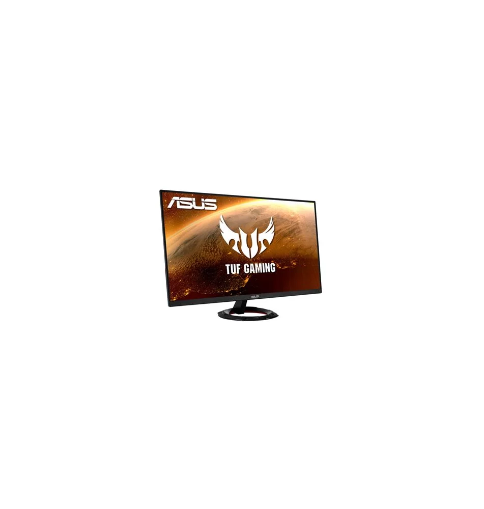ASUS VG279Q1R