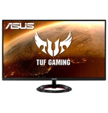 ASUS VG279Q1R