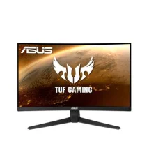 ASUS VG24VQ1B 24", 1920x1080, VA