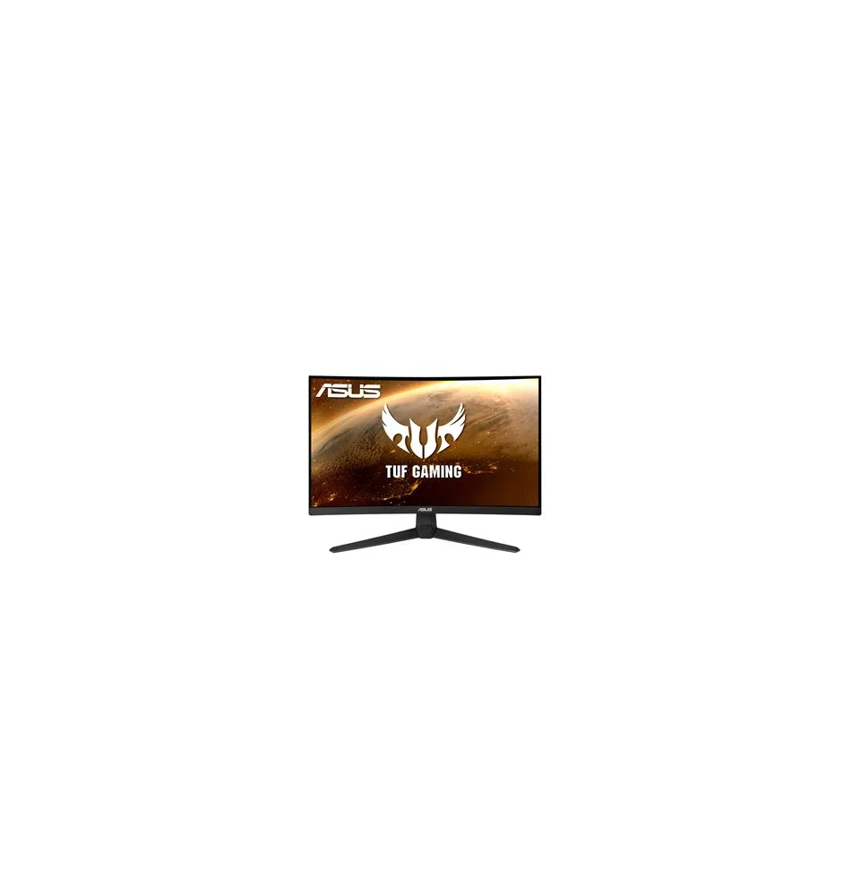 ASUS VG24VQ1B 24", 1920x1080, VA