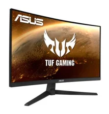 ASUS VG24VQ1B 24", 1920x1080, VA