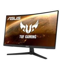 ASUS VG24VQ1B 24", 1920x1080, VA