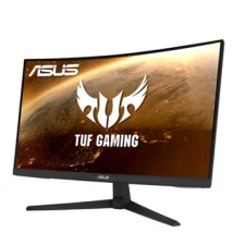 ASUS VG24VQ1B 24", 1920x1080, VA