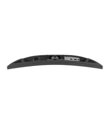 ASUS VG24VQ1B 24", 1920x1080, VA