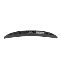 ASUS VG24VQ1B 24", 1920x1080, VA