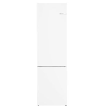 Bosch KGN392WCF