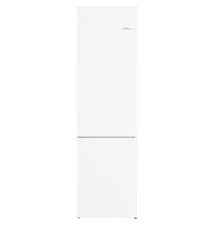 Bosch KGN392WCF