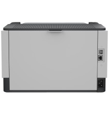 HP LaserJet Tank 2504dw Sem fios Preto e branco Impressora, Frente e