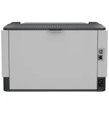 HP LaserJet Tank 2504dw Sem fios Preto e branco Impressora, Frente e