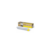 HP Toner HP CLT-Y809S Original Amarelo