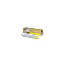 HP Toner HP CLT-Y809S Original Amarelo
