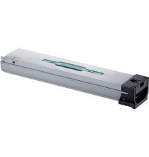 HP Toner HP CLT-K806S Original Preto