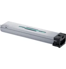 HP Toner HP CLT-K806S Original Preto
