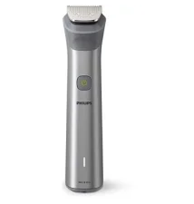 Philips All-in-One Trimmer MG5940/15 Series 5000