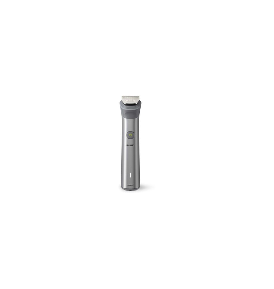 Philips All-in-One Trimmer MG5940/15 Series 5000
