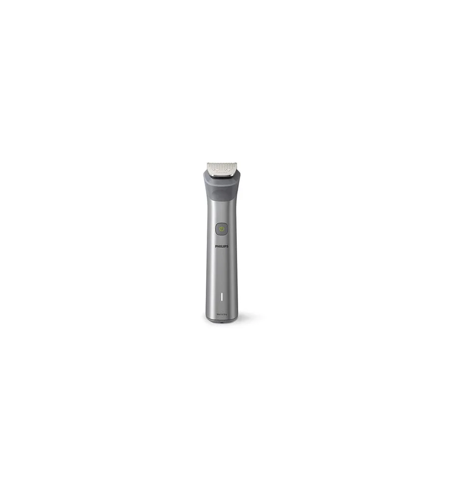 Philips All-in-One Trimmer MG5940/15 Series 5000